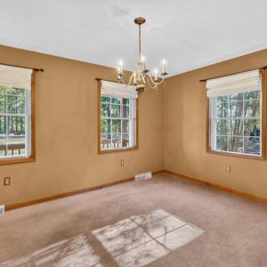 Photo #19 of 1277 Andersonville Road, Dillwyn, VA 2.0 acres