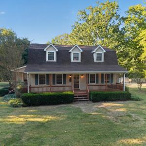 Photo #49 of 1277 Andersonville Road, Dillwyn, VA 2.0 acres