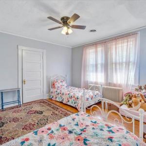 Photo #32 of 401 Bedford Avenue, Bedford, VA 0.3 acres