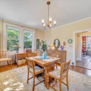 Photo #16 of 401 Bedford Avenue, Bedford, VA 0.3 acres