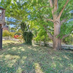 Photo #39 of 401 Bedford Avenue, Bedford, VA 0.3 acres