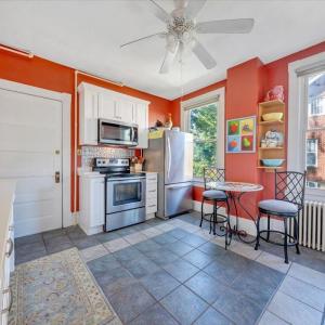 Photo #18 of 401 Bedford Avenue, Bedford, VA 0.3 acres