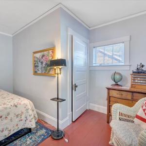 Photo #29 of 401 Bedford Avenue, Bedford, VA 0.3 acres