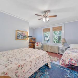 Photo #28 of 401 Bedford Avenue, Bedford, VA 0.3 acres