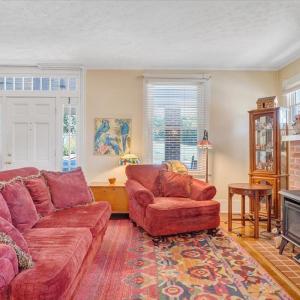 Photo #11 of 401 Bedford Avenue, Bedford, VA 0.3 acres