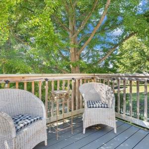 Photo #37 of 401 Bedford Avenue, Bedford, VA 0.3 acres