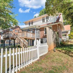 Photo #42 of 401 Bedford Avenue, Bedford, VA 0.3 acres