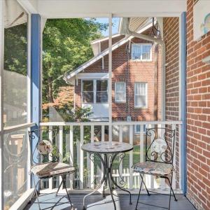 Photo #34 of 401 Bedford Avenue, Bedford, VA 0.3 acres