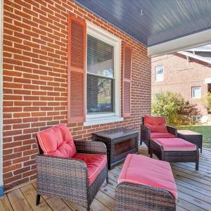 Photo #8 of 401 Bedford Avenue, Bedford, VA 0.3 acres