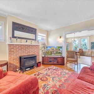 Photo #13 of 401 Bedford Avenue, Bedford, VA 0.3 acres