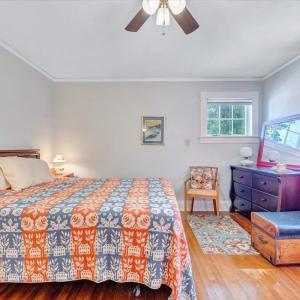 Photo #27 of 401 Bedford Avenue, Bedford, VA 0.3 acres