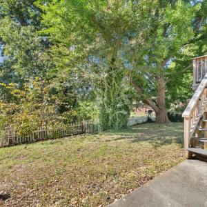 Photo #38 of 401 Bedford Avenue, Bedford, VA 0.3 acres