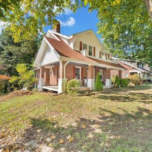Photo #44 of 401 Bedford Avenue, Bedford, VA 0.3 acres