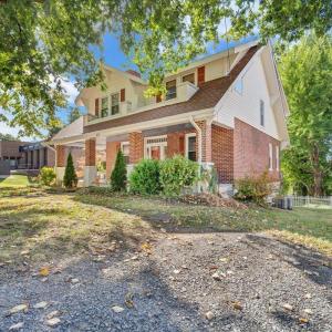 Photo #50 of 401 Bedford Avenue, Bedford, VA 0.3 acres