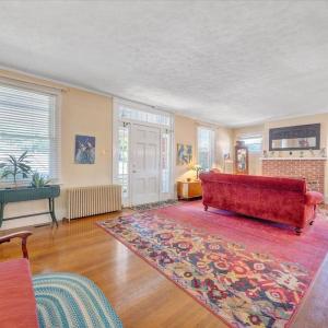 Photo #10 of 401 Bedford Avenue, Bedford, VA 0.3 acres