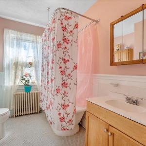 Photo #33 of 401 Bedford Avenue, Bedford, VA 0.3 acres
