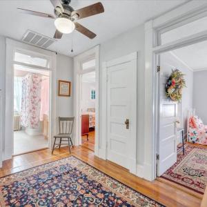 Photo #23 of 401 Bedford Avenue, Bedford, VA 0.3 acres