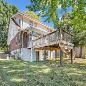 Photo #41 of 401 Bedford Avenue, Bedford, VA 0.3 acres