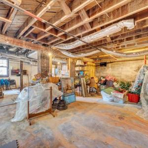 Photo #47 of 401 Bedford Avenue, Bedford, VA 0.3 acres