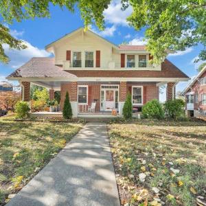 Photo #49 of 401 Bedford Avenue, Bedford, VA 0.3 acres