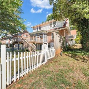 Photo #43 of 401 Bedford Avenue, Bedford, VA 0.3 acres