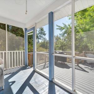 Photo #35 of 401 Bedford Avenue, Bedford, VA 0.3 acres