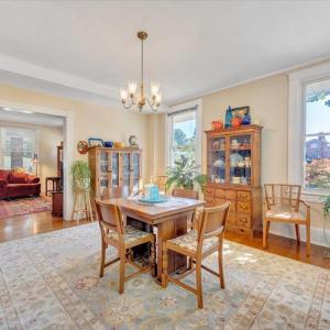 Photo #17 of 401 Bedford Avenue, Bedford, VA 0.3 acres
