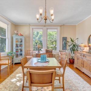 Photo #14 of 401 Bedford Avenue, Bedford, VA 0.3 acres