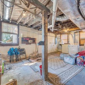 Photo #46 of 401 Bedford Avenue, Bedford, VA 0.3 acres