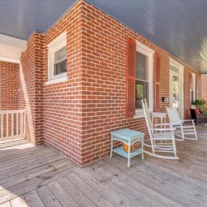 Photo #6 of 401 Bedford Avenue, Bedford, VA 0.3 acres
