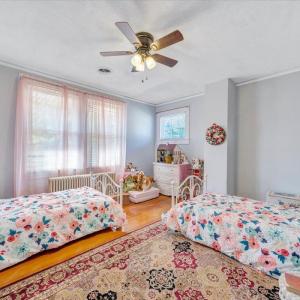 Photo #31 of 401 Bedford Avenue, Bedford, VA 0.3 acres