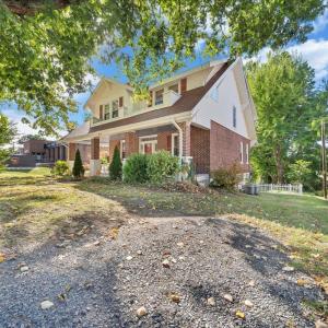 Photo #51 of 401 Bedford Avenue, Bedford, VA 0.3 acres