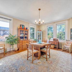 Photo #15 of 401 Bedford Avenue, Bedford, VA 0.3 acres