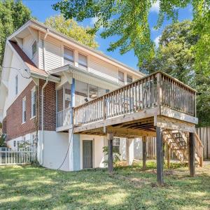 Photo #40 of 401 Bedford Avenue, Bedford, VA 0.3 acres