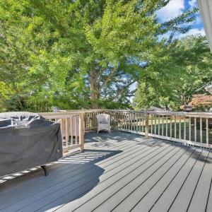 Photo #36 of 401 Bedford Avenue, Bedford, VA 0.3 acres