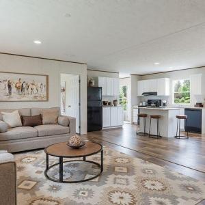 Photo #8 of 136 Avery Ln, Madison Heights, VA 1.3 acres