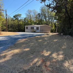 Photo #1 of 136 Avery Ln, Madison Heights, VA 1.3 acres