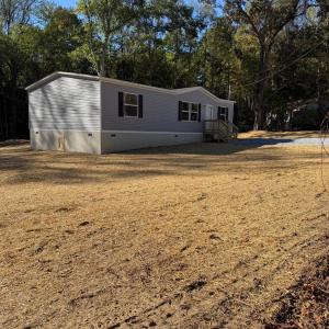 Photo #2 of 136 Avery Ln, Madison Heights, VA 1.3 acres