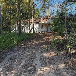 Photo #16 of 136 Avery Ln, Madison Heights, VA 1.3 acres