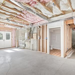 Photo #40 of 145 Craftsman Way, Lynchburg, VA 0.2 acres