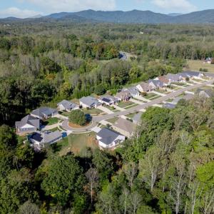 Photo #57 of 145 Craftsman Way, Lynchburg, VA 0.2 acres