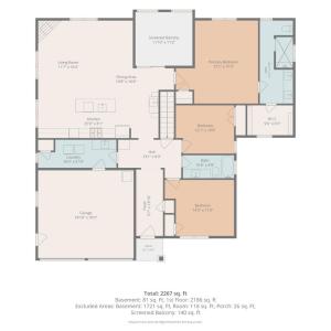 Photo #58 of 145 Craftsman Way, Lynchburg, VA 0.2 acres