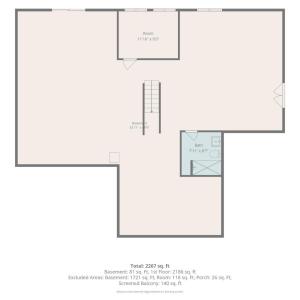 Photo #59 of 145 Craftsman Way, Lynchburg, VA 0.2 acres