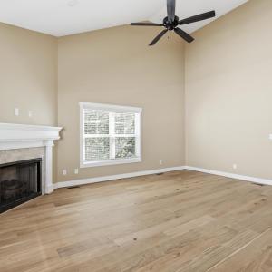 Photo #12 of 145 Craftsman Way, Lynchburg, VA 0.2 acres