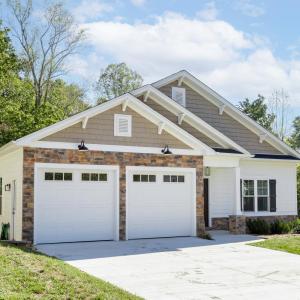 Photo #46 of 145 Craftsman Way, Lynchburg, VA 0.2 acres