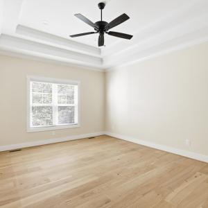 Photo #15 of 145 Craftsman Way, Lynchburg, VA 0.2 acres