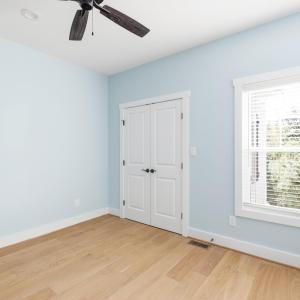Photo #24 of 145 Craftsman Way, Lynchburg, VA 0.2 acres