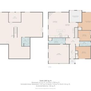 Photo #60 of 145 Craftsman Way, Lynchburg, VA 0.2 acres
