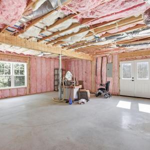 Photo #39 of 145 Craftsman Way, Lynchburg, VA 0.2 acres