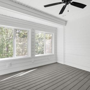 Photo #13 of 145 Craftsman Way, Lynchburg, VA 0.2 acres